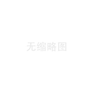 小米挂机空调维修市场前景(小米空调挂机滴水怎么回事)